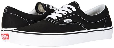 vans shoes replica malaysia|vans era shoes check.